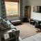 Apartment 2, Craigmore, Upper Baila, Lerwick