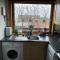 Apartment 2, Craigmore, Upper Baila, Lerwick