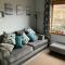 Apartment 2, Craigmore, Upper Baila, Lerwick