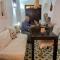 Riad Ocean Medina