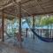 Buttonwood Belize