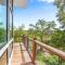 Happiness Ranch - Cypress Tree House Happiness Ranch - Cypress Tree House
