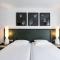 Hotel Ponta Delgada