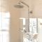 Boutique Hotel Joure - centrum & haven