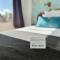 Boutique Hotel Joure - centrum & haven