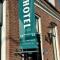 Boutique Hotel Joure - centrum & haven