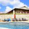 Bridle Ridge Ranch