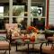 Bridle Ridge Ranch