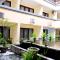 Nirmala Hotel & Convention Centre