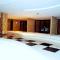 Nirmala Hotel & Convention Centre