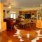 Bridle Ridge Ranch