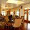 Bridle Ridge Ranch