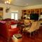 Bridle Ridge Ranch