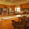 Bridle Ridge Ranch