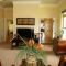 Bridle Ridge Ranch