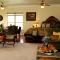 Bridle Ridge Ranch