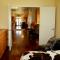 Bridle Ridge Ranch