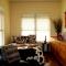 Bridle Ridge Ranch