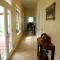 Bridle Ridge Ranch