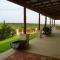 Bridle Ridge Ranch