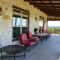 Bridle Ridge Ranch