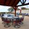 Bridle Ridge Ranch