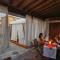La Suite Toscana