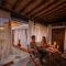 La Suite Toscana