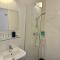 Boutique Hotel Joure - centrum & haven