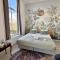 Boutique Hotel Joure - centrum & haven