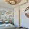 Boutique Hotel Joure - centrum & haven