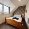Travellers Rest Motel