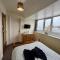Travellers Rest Motel