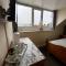 Travellers Rest Motel