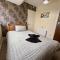 Travellers Rest Motel