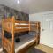 Travellers Rest Motel