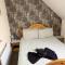 Travellers Rest Motel