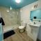 Travellers Rest Motel