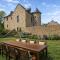 Manoir de la coudre