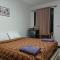 LUCKY PAI Resort&Hostel
