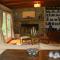 Deer Run- Cottage