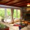 Deer Run- Cottage