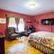 Auberge Wild Rose Inn