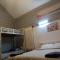 LUCKY PAI Resort&Hostel