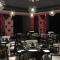 The Empresa Hotel