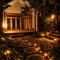 Green Haven Homestay