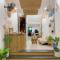 Hue Glory Legacy Homestay