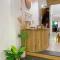 Hue Glory Legacy Homestay