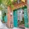 Hue Glory Legacy Homestay