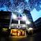 Hotel N45